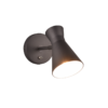 Zidna lampa ENZO - R20781732