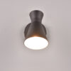 Zidna lampa ENZO - R20781732 - Image 2