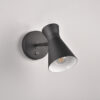 Zidna lampa ENZO - R20781732 - Image 4