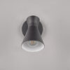 Zidna lampa ENZO - R20781732 - Image 5