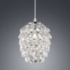 Luster - Visilica PETTY - R30451006 - Image 2