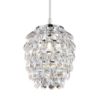 Luster - Visilica PETTY - R30451006