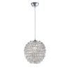 Luster - Visilica PETTY - R30451906