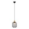 Luster - Visilica CALIMERO - R30561032
