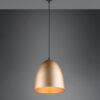 Luster - Visilica TILDA - R30661008 - Image 5