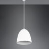 Luster - Visilica TILDA - R30661031 - Image 3