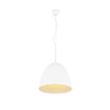 Luster - Visilica TILDA - R30661931