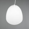 Luster - Visilica TILDA - R30661931 - Image 2