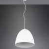 Luster - Visilica TILDA - R30661931 - Image 3