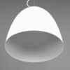 Luster - Visilica TILDA - R30661931 - Image 4