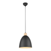 Luster - Visilica JAGGER - R30681032