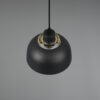Luster - Visilica PUNCH - R30811032 - Image 4