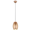 Luster - Visilica BIDAR - R31571065