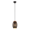 Luster - Visilica BIDAR - R31571080
