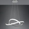 Luster - Visilica COURSE - R32051407 - Image 2