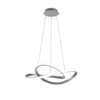 Luster - Visilica COURSE - R32051407