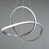 Luster - Visilica COURSE - R32051407 - Image 6
