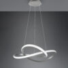 Luster - Visilica COURSE - R32051407 - Image 5