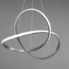 Luster - Visilica COURSE - R32051407 - Image 3