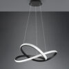 Luster - Visilica COURSE - R32051432 - Image 6