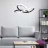 Luster - Visilica COURSE - R32051432 - Image 3