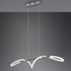 Luster - Visilica ARGOS - R32361106 - Image 2