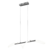 Luster - Visilica ARGOS - R32361106