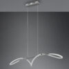 Luster - Visilica ARGOS - R32361106 - Image 4