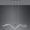 Luster - Visilica ARGOS - R32361106 - Image 3