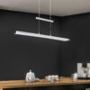 Luster - Visilica SMASH - R32421107 - Image 6