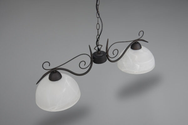 Luster - Visilica COUNTRY - R3432-24 - Slika 5