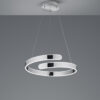 Luster - Visilica PARMA - R37071106 - Image 2