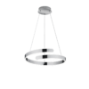 Luster - Visilica PARMA - R37071106