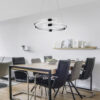 Luster - Visilica PARMA - R37071106 - Image 3