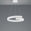 Luster - Visilica PARMA - R37071131 - Image 2