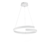 Luster - Visilica PARMA - R37071131