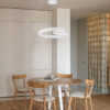 Luster - Visilica PARMA - R37071131 - Image 3