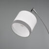 Podna lampa DAVOS - R41553006 - Image 5