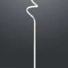 Podna lampa COURSE - R42051131 - Image 2