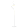 Podna lampa COURSE - R42051131