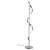 Podna lampa ISABEL - R42201106