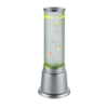 Stona lampa JELLY - R50701187