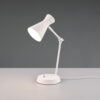 Stona lampa ENZO - R50781031 - Image 7