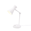 Stona lampa ENZO - R50781031