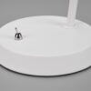 Stona lampa ENZO - R50781031 - Image 2