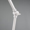 Stona lampa ENZO - R50781031 - Image 3