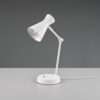 Stona lampa ENZO - R50781031 - Image 4
