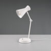 Stona lampa ENZO - R50781031 - Image 5