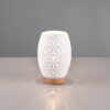Stona lampa BIDAR - R51571031 - Image 2