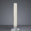 Stona lampa LEIA - R52571100 - Image 4